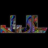 Profile Picture of Joe Lund (@@jjl_dnb) on Tiktok