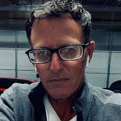 Profile Picture of Jason McGovern (@jasonmcgovern8951) on Youtube