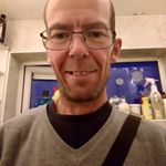 Profile Picture of Darren Watts (@darren.watts.12382) on Instagram