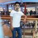 Profile Picture of Tariq Alvi (@tariq.alvi.526) on Facebook