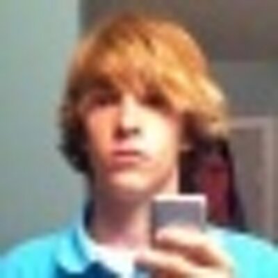 Profile Picture of Michael Fain (@michaelfain1) on Twitter