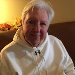 Profile Picture of James Fahnestock (@jamesfahnestock) on Instagram
