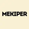 Profile Picture of Mekiper (@Memories Keeper) on Tiktok