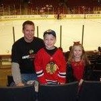 Profile Picture of Pete Svachula (@pete-svachula) on Quora