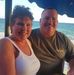 Profile Picture of Robbie Gaunce (@robbie.gaunce.5) on Facebook