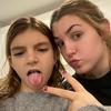Profile Picture of mackenzieschmidt (@@mackenzieschmidt) on Tiktok