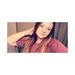 Profile Picture of Jerri Johnston (@jerri_brat00) on Pinterest