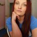 Profile Picture of Kelsie Thomas (@kelsiej0709) on Pinterest