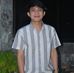 Profile Picture of Mark Carreon (@mark.carreon.180) on Facebook