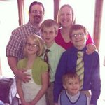 Profile Picture of Kathy Cooper (@kathy_evanson_cooper) on Instagram