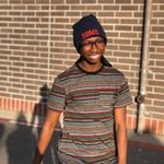 Profile Picture of Clarence 💰/Tecca🧟‍♂️/Randall 🤤 (@that_one_childish_kid_) on Instagram