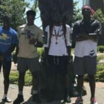Profile Picture of Thomas Reddick (@d1footballstar32) on Instagram