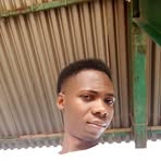 Profile Picture of Reuben Ibrahim (@Reuben-Ibrahim) on Facebook