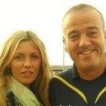 Profile Picture of Steve Bainbridge (@steve.bainbridge.56) on Instagram