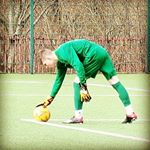 Profile Picture of Aaron Hussey (@aaronh_104) on Instagram
