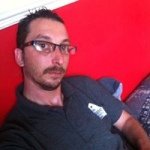 Profile Picture of Neil Hatfield (@neil.hatfield.5) on Instagram