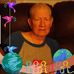 Profile Picture of Nelson Weaver (@Nelson-Weaver) on Facebook