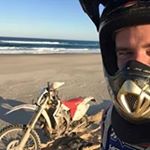 Profile Picture of Adam Heslop (@adam_heslop) on Instagram