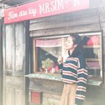 Profile Picture of ♏ Trinh Nguyễn ♏ (@ada_nguyen9x) on Instagram