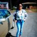 Profile Picture of Annette Pryor (@annette.pryor.75) on Facebook
