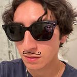 Profile Picture of George Shapiro (@georgeshapiro) on Instagram