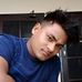 Profile Picture of Sanesh (@sanesh.sanesh.1690) on Facebook