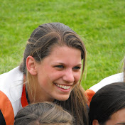 Profile Picture of Randi Keogh (@randikeogh1500) on Youtube