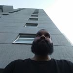 Profile Picture of Dinesh (@dancy.danny2017) on Instagram