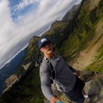 Profile Picture of Austin Barron (@austinbarron10) on Instagram