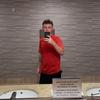 Profile Picture of Garrett Craig (@@garrettcraig69) on Tiktok