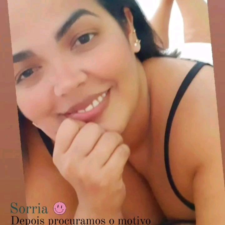 Profile Picture of Debora Rego (@debora_rego_) on Tiktok
