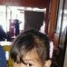 Profile Picture of Yeh Casi (@yeh.casi) on Facebook