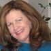 Profile Picture of Elaine Englehardt (@elaineenglehard) on Pinterest