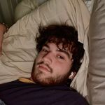 Profile Picture of Seth Marrs (@seth.marrs) on Instagram