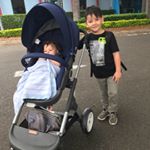 Profile Picture of Phuoc Lam (@phuoc_lam1811) on Instagram