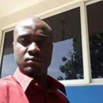 Profile Picture of Matthew .K. Larnyoh Jr (@kingsley_matthews) on Instagram