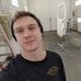 Profile Picture of Brett Fields (@brett.fields.58) on Facebook
