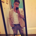 Profile Picture of Luis Serna (@djluiss) on Instagram