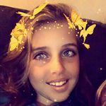 Profile Picture of Jillian._.Coleman (@jillian._.coleman) on Instagram