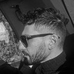 Profile Picture of Angelo Cocuzza (@angelo_cocuzza) on Instagram