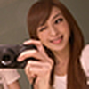 Profile Picture of Im so in love with you (@Im so in love with you) on Flickr