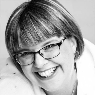 Profile Picture of Alison Day (@@alisonday3) on Twitter