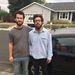 Profile Picture of Jared Keil (@j93junkmonk) on Pinterest