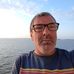 Profile Picture of Daniel Santin (@daniel.santin.9) on Facebook