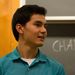 Profile Picture of Alex Helderman (@ahelderman0828) on Pinterest