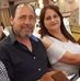 Profile Picture of Mousa Khoury (@mousa.khoury.334) on Facebook