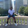 Profile Picture of Kelvin Ivery (@@kelvinivery) on Tiktok