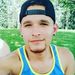 Profile Picture of Javier Delgado (@Javiirama) on Pinterest