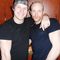Profile Picture of Bryan Hester (@bryan.hester.37) on Facebook
