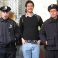 Profile Picture of Brett Ross (@brett-ross-34) on Quora